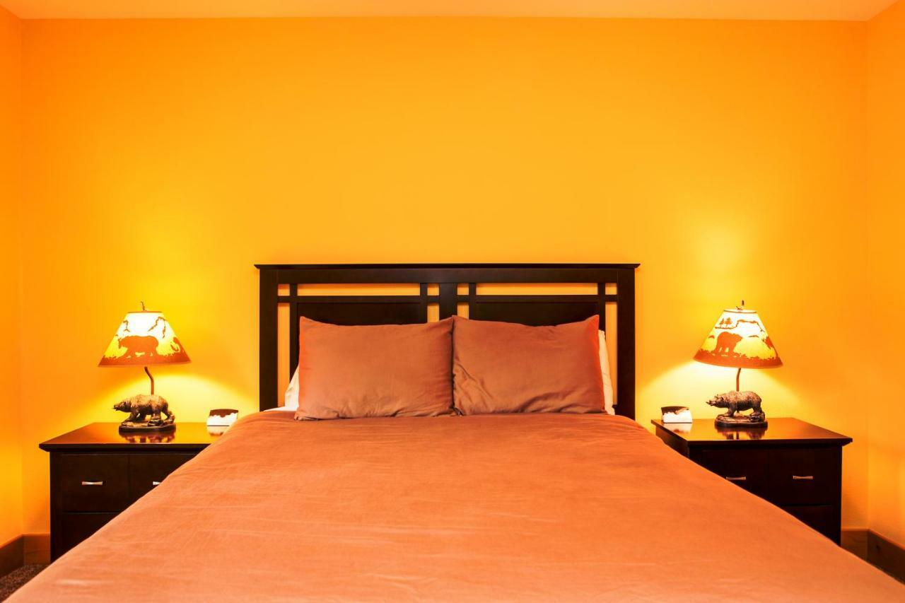 5-Star Luxury Tahoe Cabin! Great Location! Pool Table!Darts! Poker! Ping Pong! Games! Саус Лэйк Тахо Экстерьер фото